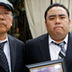 Illustration for article titled Jury Finds Old Person, Not Toyota Liable For Womans Death
